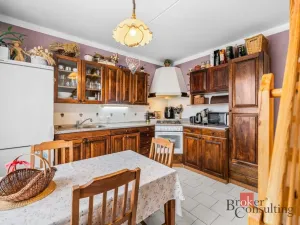 Prodej bytu 3+1, Plzeň - Lobzy, Částkova, 85 m2