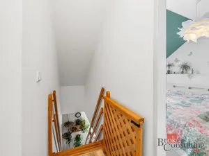 Prodej bytu 3+1, Plzeň - Lobzy, Částkova, 85 m2