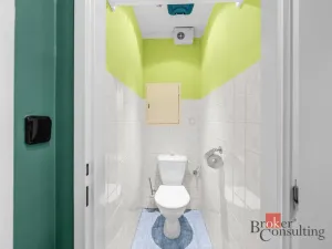 Prodej bytu 3+1, Plzeň - Lobzy, Částkova, 85 m2