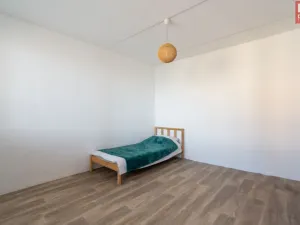 Prodej bytu 2+1, Olomouc, Janského, 54 m2