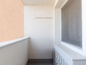 Prodej bytu 2+1, Olomouc, Janského, 54 m2