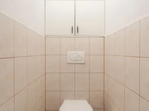 Prodej bytu 2+1, Olomouc, Janského, 54 m2