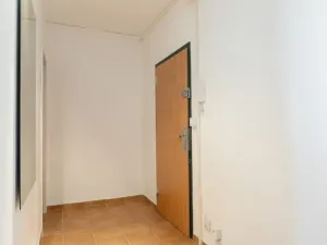 Prodej bytu 2+1, Olomouc, Janského, 54 m2