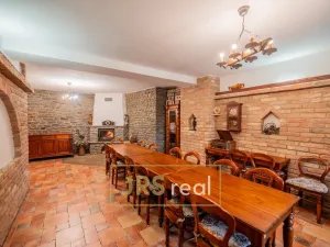 Prodej - jiné, Čejkovice, 468 m2