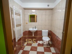 Prodej - jiné, Čejkovice, 468 m2