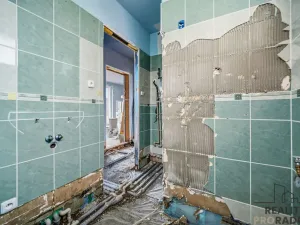 Prodej pozemku pro bydlení, Rožnov, 711 m2