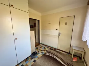 Prodej rodinného domu, Horní Bělá - Tlucná, 144 m2