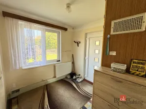 Prodej rodinného domu, Horní Bělá - Tlucná, 144 m2