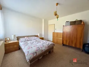 Prodej rodinného domu, Horní Bělá - Tlucná, 144 m2