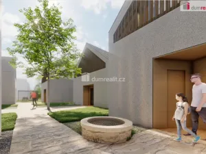 Prodej rodinného domu, Volary, Mlýnská, 465 m2