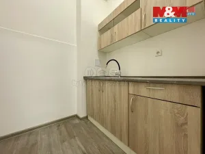 Pronájem obchodního prostoru, Praha - Nové Město, Karlovo náměstí, 95 m2