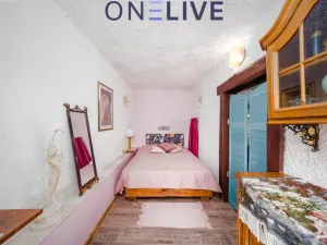 Prodej chalupy, Ošelín - Lobzy, 110 m2