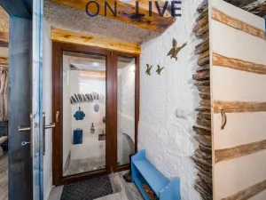 Prodej chalupy, Ošelín - Lobzy, 110 m2