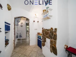 Prodej chalupy, Ošelín - Lobzy, 110 m2