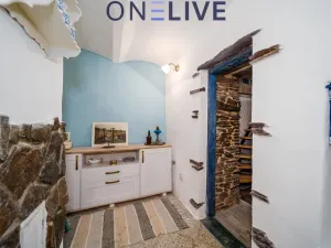 Prodej chalupy, Ošelín - Lobzy, 110 m2