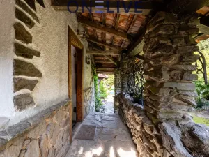 Prodej chalupy, Ošelín - Lobzy, 110 m2