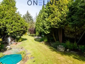 Prodej chalupy, Ošelín - Lobzy, 110 m2