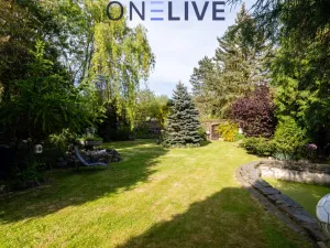 Prodej chalupy, Ošelín - Lobzy, 110 m2