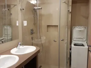 Pronájem bytu 3+1, Ostrava - Poruba, 1. československého armádního sboru, 79 m2