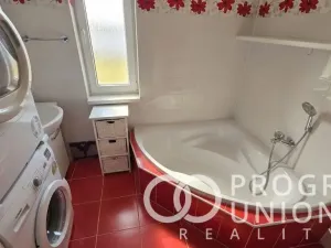 Prodej rodinného domu, Kunovice, 200 m2