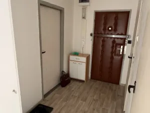 Pronájem bytu 3+1, Varnsdorf, Západní, 70 m2