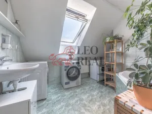 Prodej rodinného domu, Mladá Boleslav - Čejetice, Gorkého, 200 m2