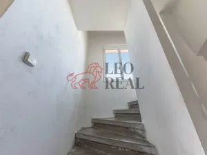 Prodej rodinného domu, Mladá Boleslav - Čejetice, Gorkého, 200 m2