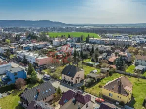 Prodej rodinného domu, Mladá Boleslav - Čejetice, Gorkého, 200 m2