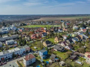 Prodej rodinného domu, Mladá Boleslav - Čejetice, Gorkého, 200 m2
