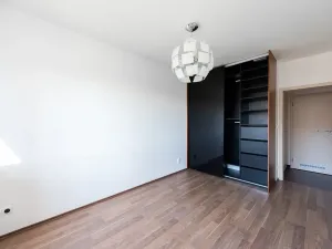 Pronájem bytu 2+kk, Praha - Háje, Stříbrského, 60 m2