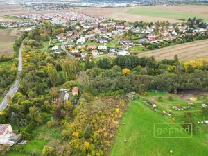 Prodej rodinného domu, Praha, K dálnici, 95 m2