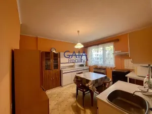 Prodej rodinného domu, Vnorovy, Hlavní, 94 m2