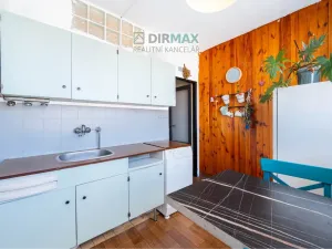 Prodej bytu 3+1, Plzeň - Jižní Předměstí, 17. listopadu, 62 m2