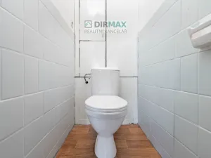 Prodej bytu 3+1, Plzeň - Jižní Předměstí, 17. listopadu, 62 m2