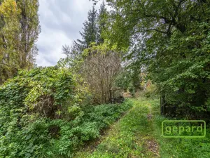 Prodej pozemku pro bydlení, Praha, K dálnici, 12706 m2