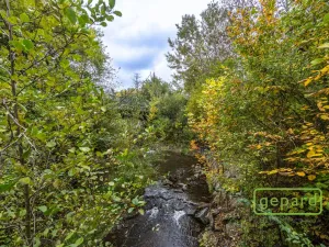 Prodej pozemku pro bydlení, Praha, K dálnici, 12706 m2