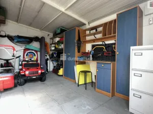 Prodej zahrady, Břeclav, 729 m2