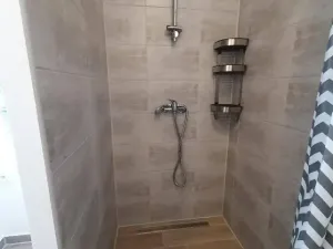 Pronájem bytu 1+kk, Praha - Chodov, U stojanu, 25 m2