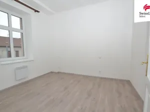 Pronájem bytu 2+1, Plzeň, Koterovská, 51 m2