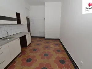 Pronájem bytu 2+1, Plzeň, Koterovská, 51 m2