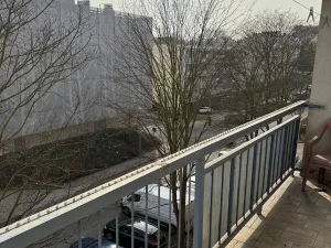 Prodej bytu 3+1, Teplice, Alejní, 73 m2