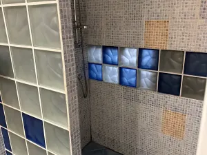 Prodej bytu 3+1, Teplice, Alejní, 73 m2