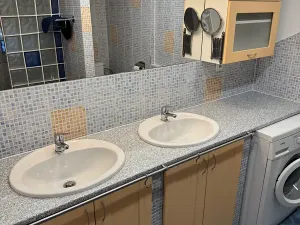 Prodej bytu 3+1, Teplice, Alejní, 73 m2