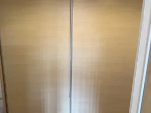 Prodej bytu 3+1, Teplice, Alejní, 73 m2