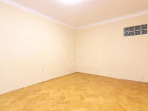 Pronájem bytu 2+kk, Praha - Dejvice, Koulova, 40 m2