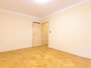 Pronájem bytu 2+kk, Praha - Dejvice, Koulova, 40 m2