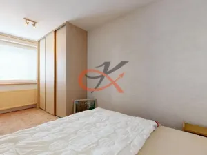 Prodej rodinného domu, Zašová, 164 m2