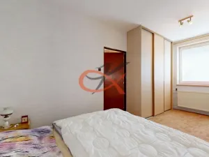 Prodej rodinného domu, Zašová, 164 m2