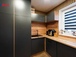 Prodej ubytování, Vranovice-Kelčice - Kelčice, 200 m2