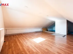 Prodej ubytování, Vranovice-Kelčice - Kelčice, 200 m2